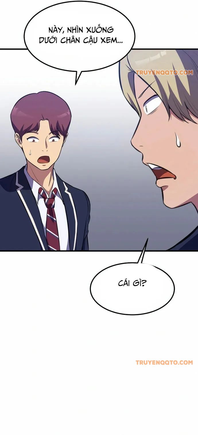 Anh Hùng Tái Sinh Của Học Viện Chapter 6 - 58