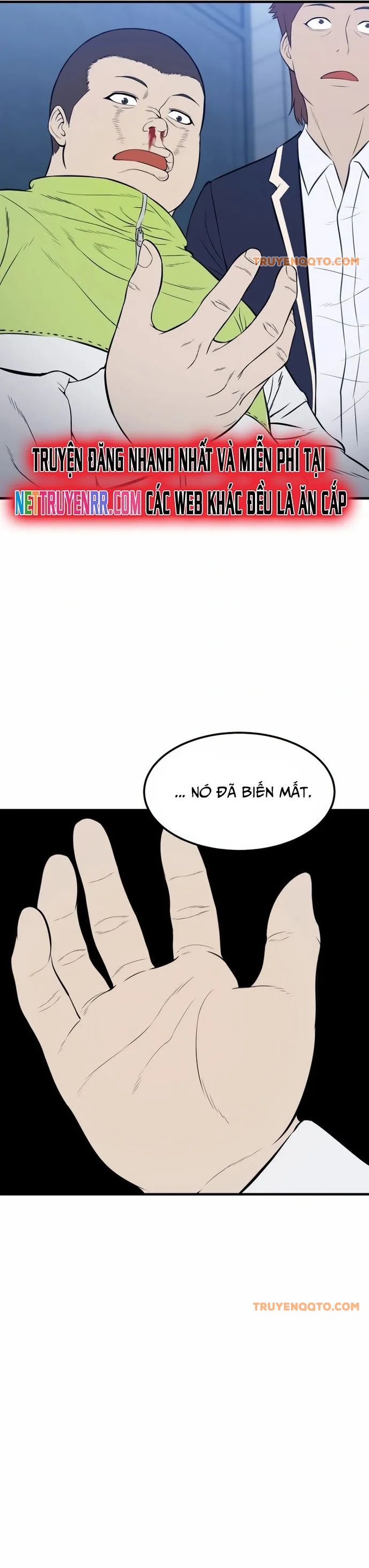 Anh Hùng Tái Sinh Của Học Viện Chapter 6 - 60