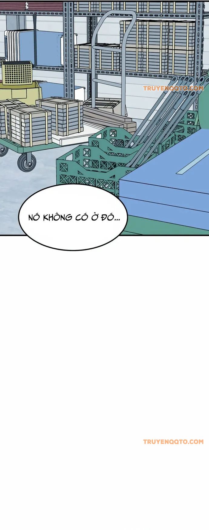Anh Hùng Tái Sinh Của Học Viện Chapter 6 - 61