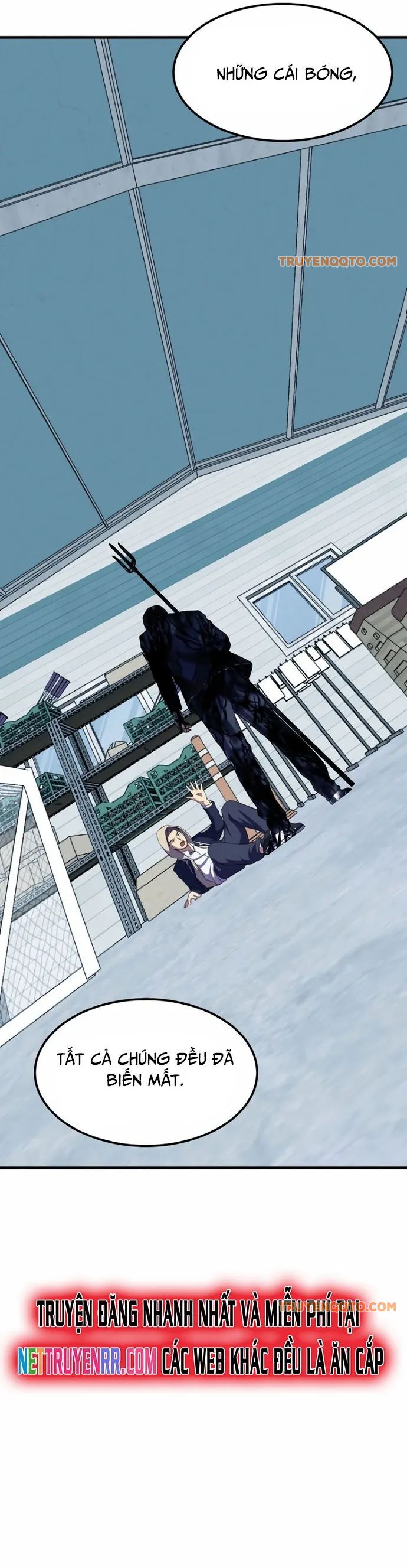 Anh Hùng Tái Sinh Của Học Viện Chapter 6 - 62