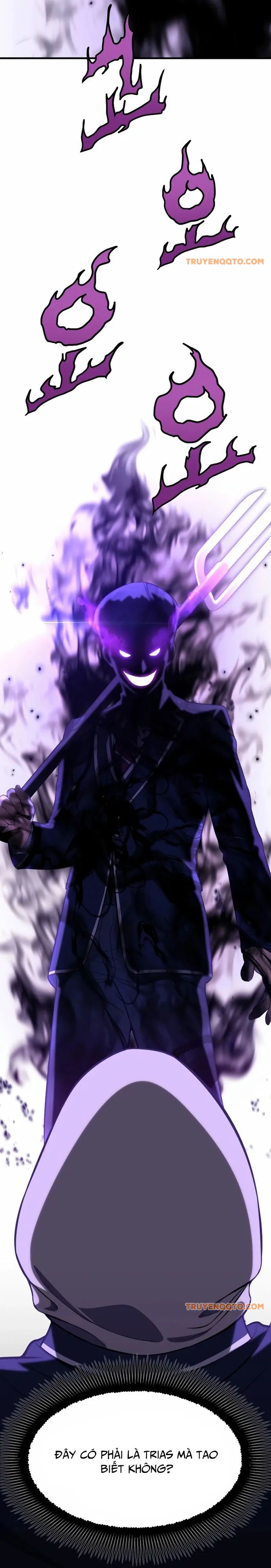 Anh Hùng Tái Sinh Của Học Viện Chapter 6 - 64