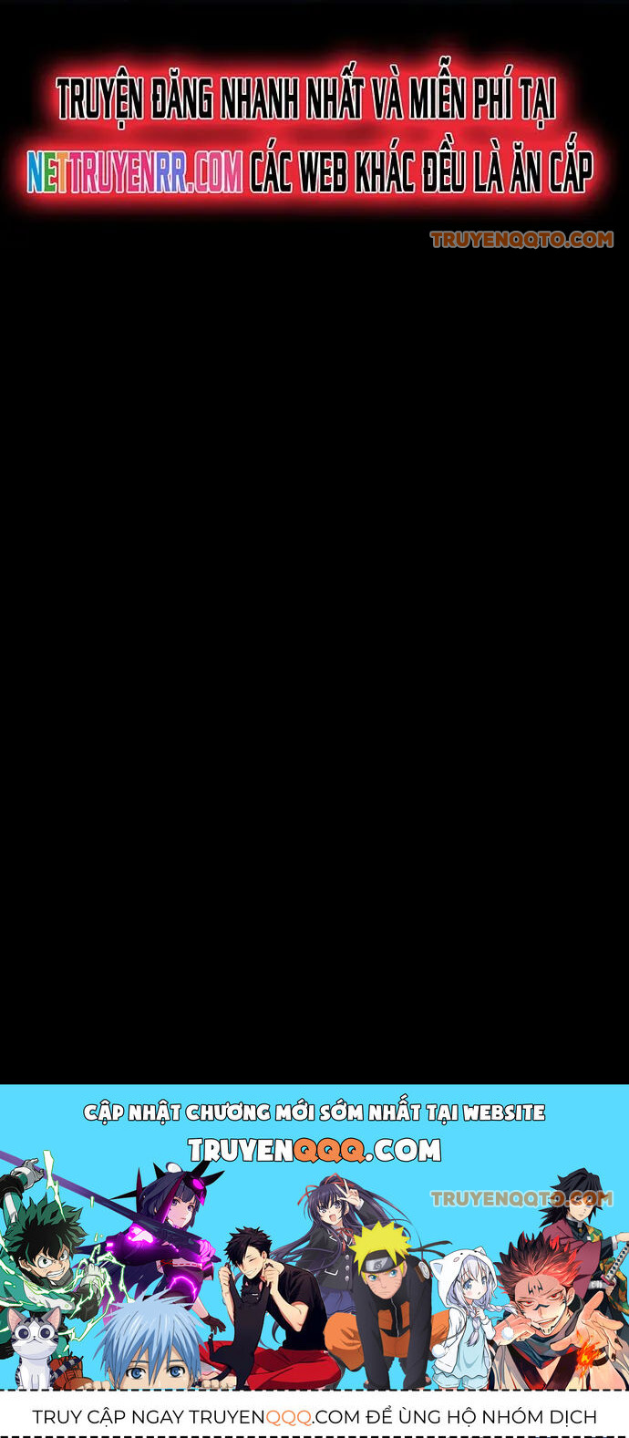 Anh Hùng Tái Sinh Của Học Viện Chapter 6 - 65