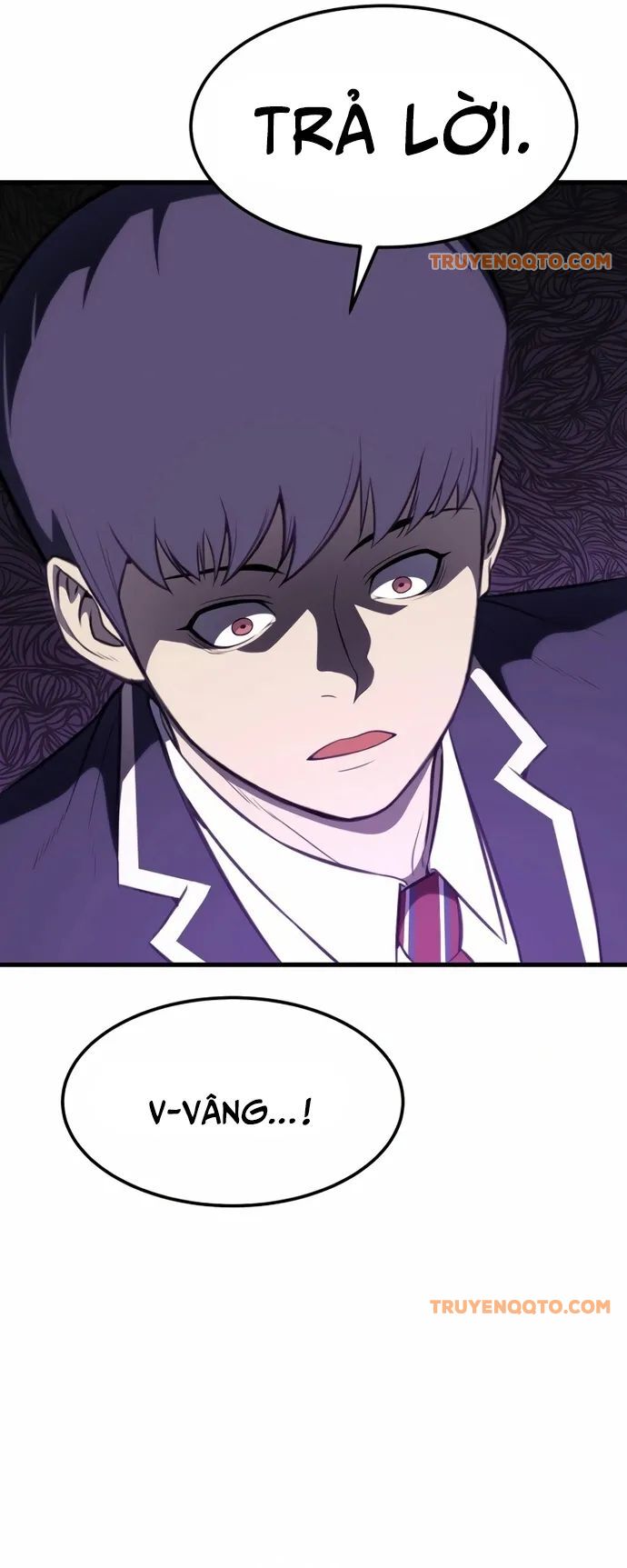 Anh Hùng Tái Sinh Của Học Viện Chapter 7 - 13