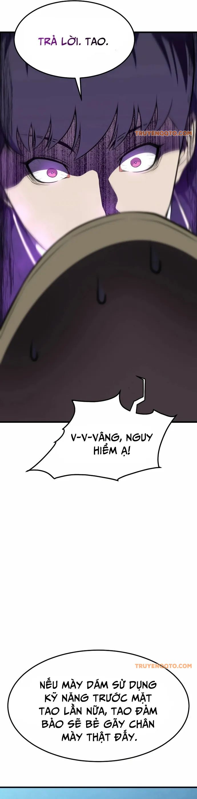 Anh Hùng Tái Sinh Của Học Viện Chapter 7 - 15