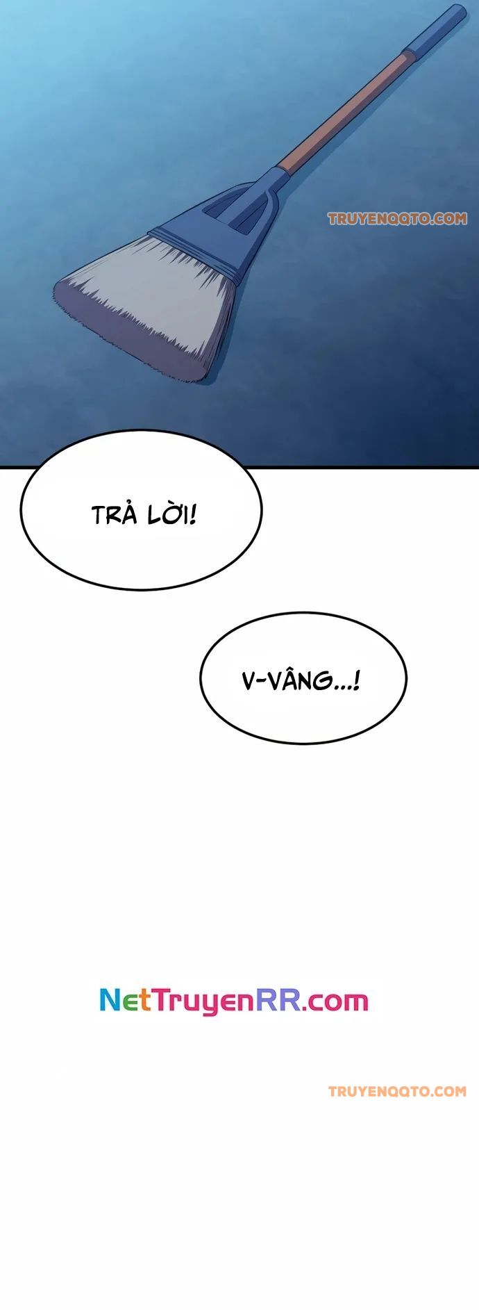 Anh Hùng Tái Sinh Của Học Viện Chapter 7 - 16