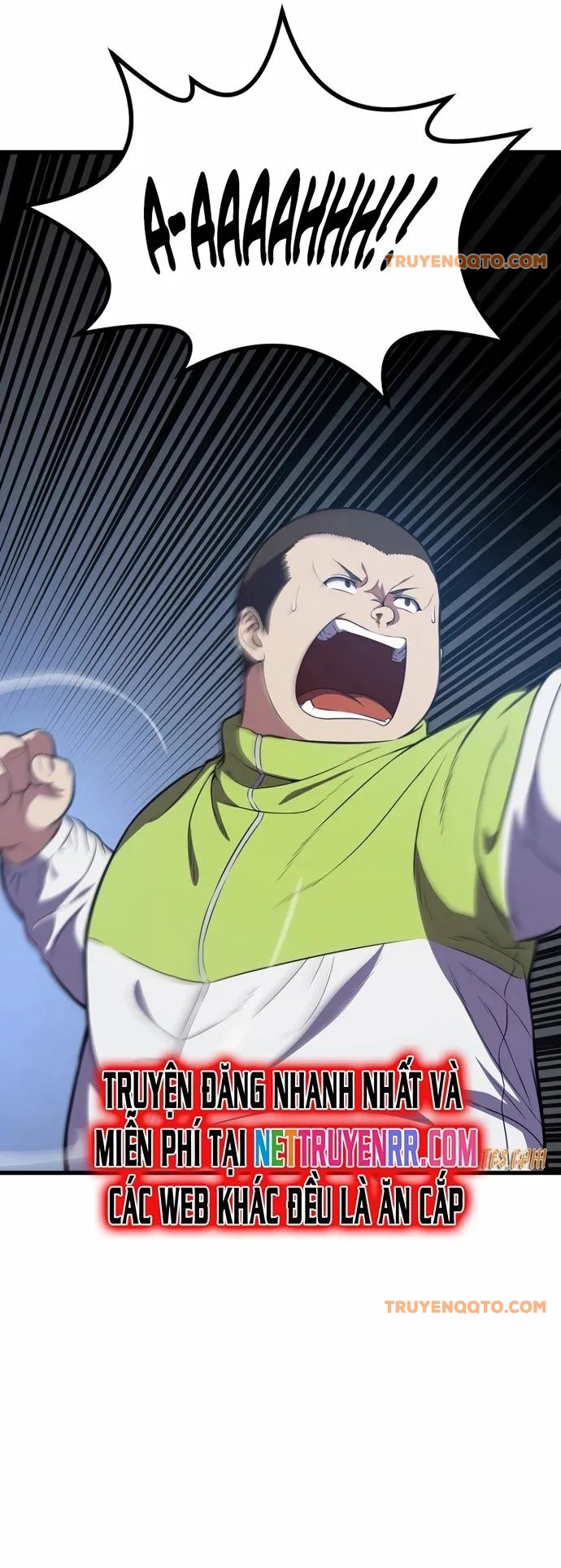 Anh Hùng Tái Sinh Của Học Viện Chapter 7 - 22