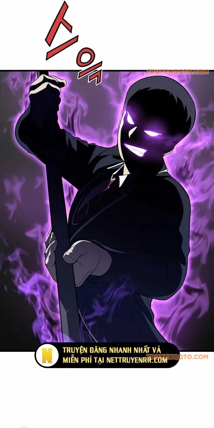 Anh Hùng Tái Sinh Của Học Viện Chapter 7 - 4