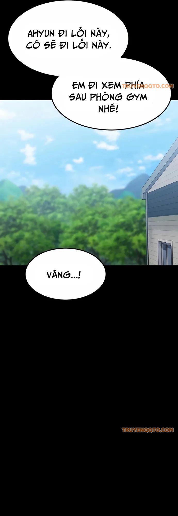 Anh Hùng Tái Sinh Của Học Viện Chapter 7 - 32