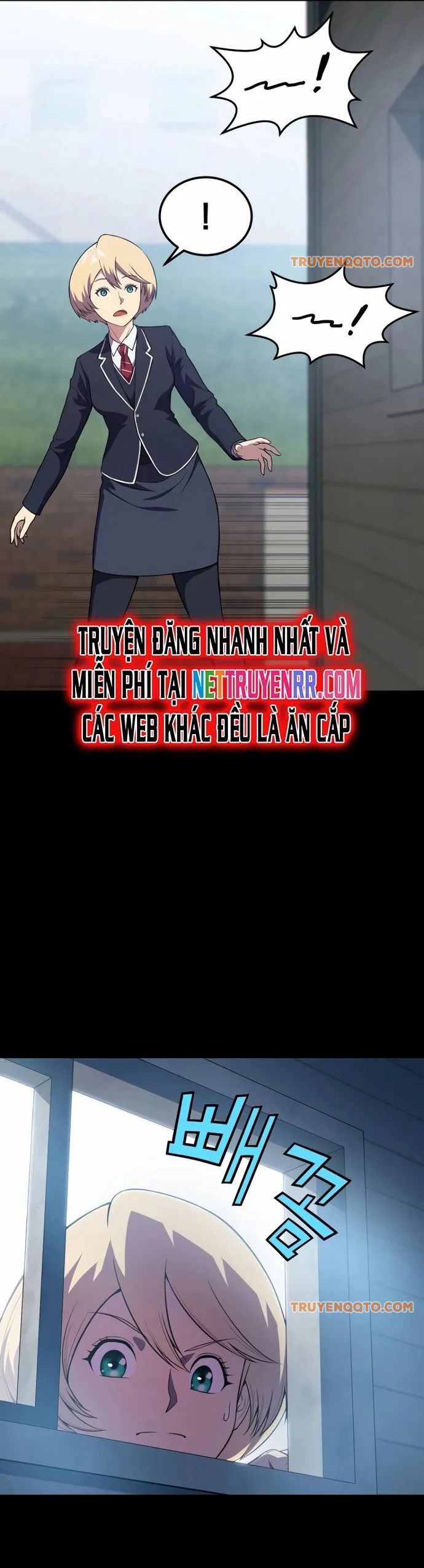 Anh Hùng Tái Sinh Của Học Viện Chapter 7 - 33