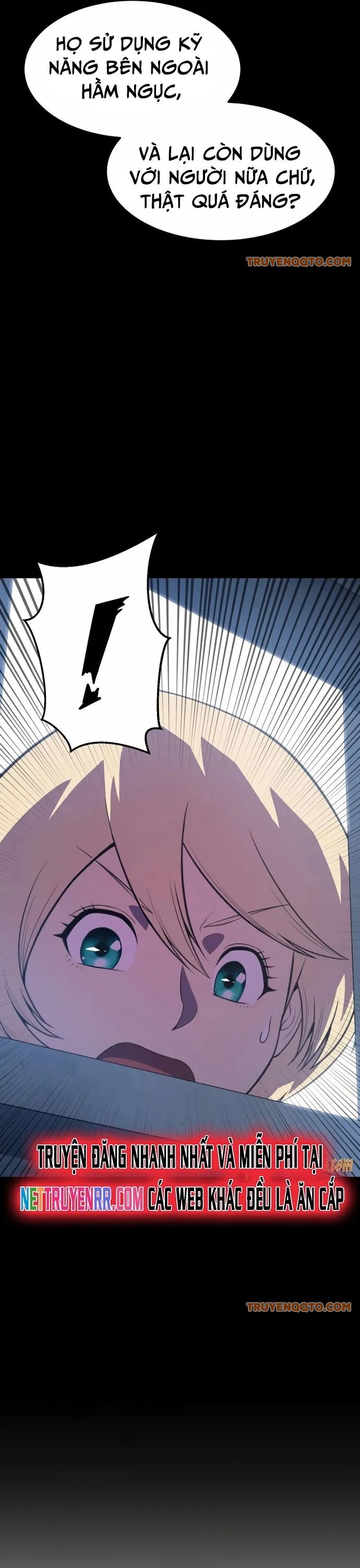 Anh Hùng Tái Sinh Của Học Viện Chapter 7 - 34