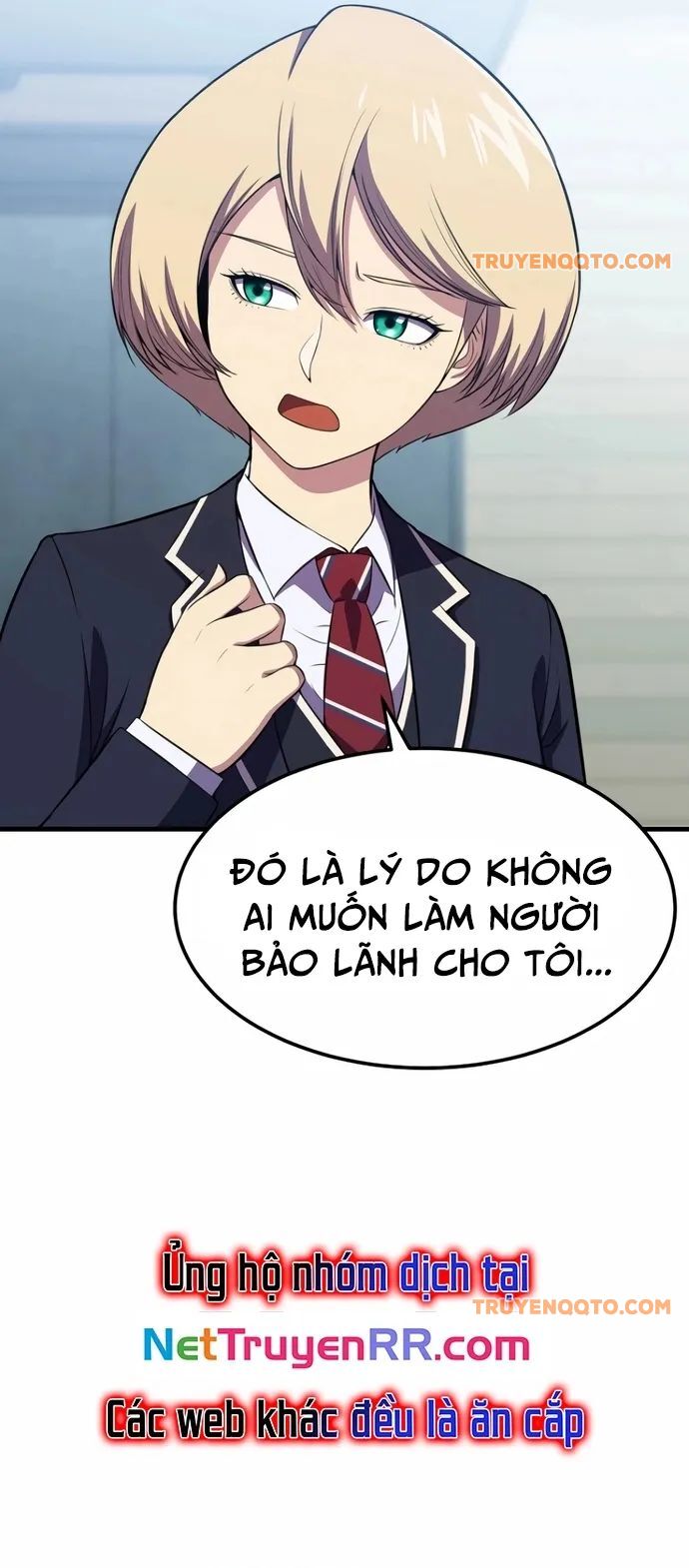 Anh Hùng Tái Sinh Của Học Viện Chapter 7 - 42