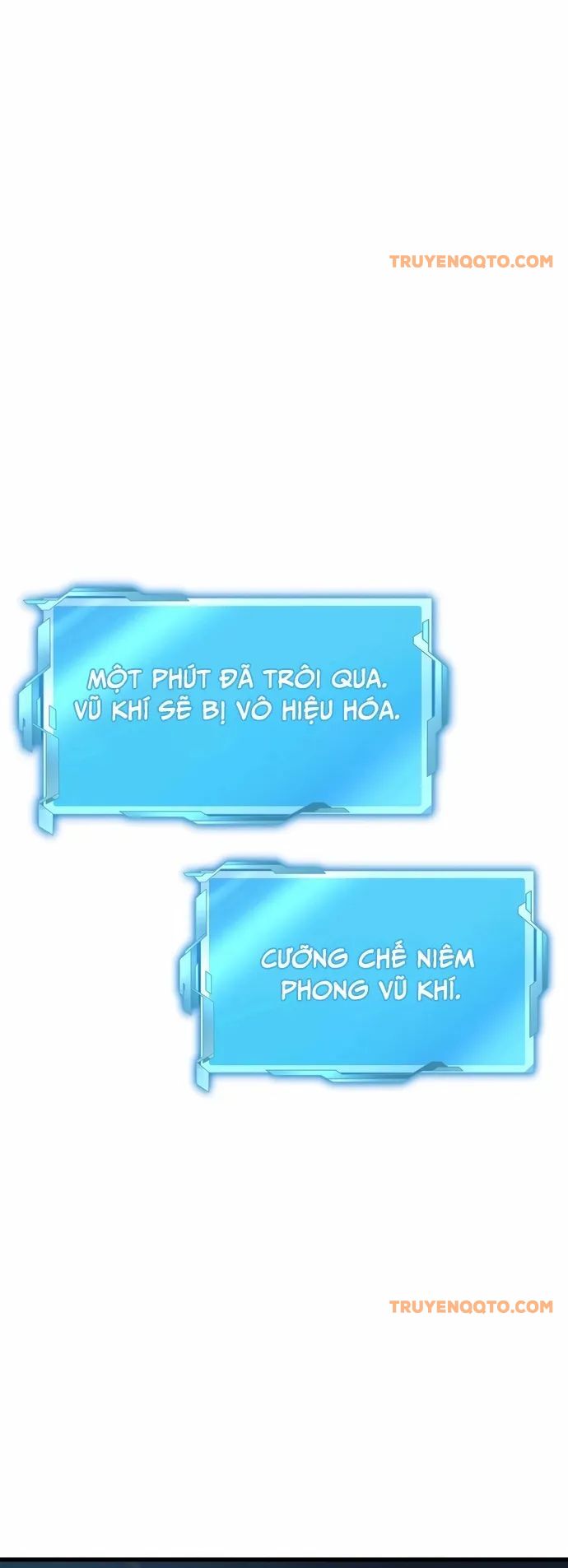 Anh Hùng Tái Sinh Của Học Viện Chapter 7 - 6