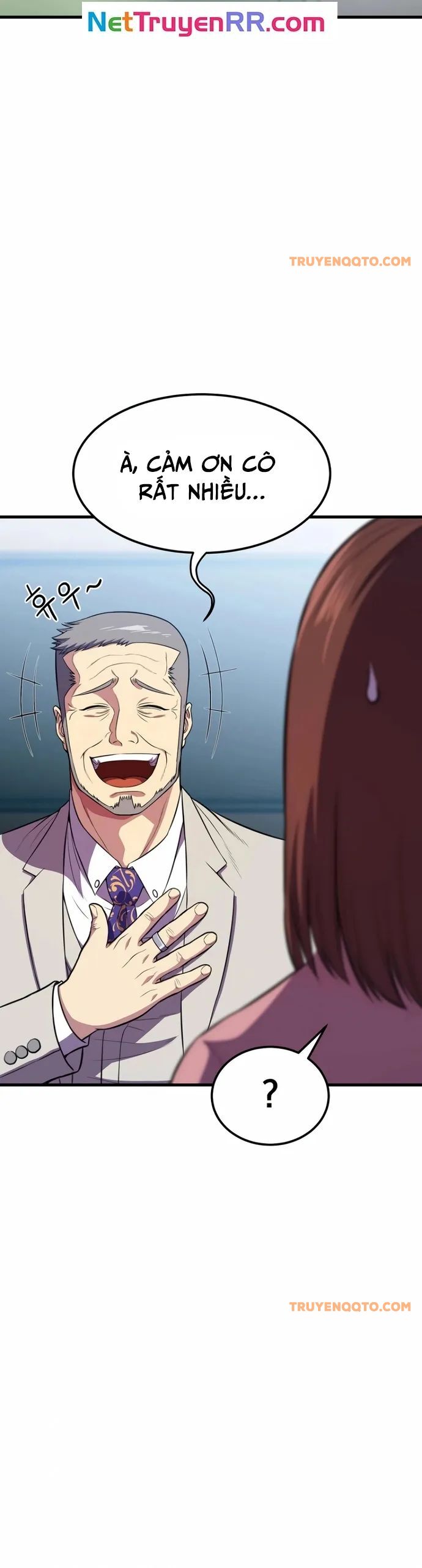 Anh Hùng Tái Sinh Của Học Viện Chapter 7 - 57