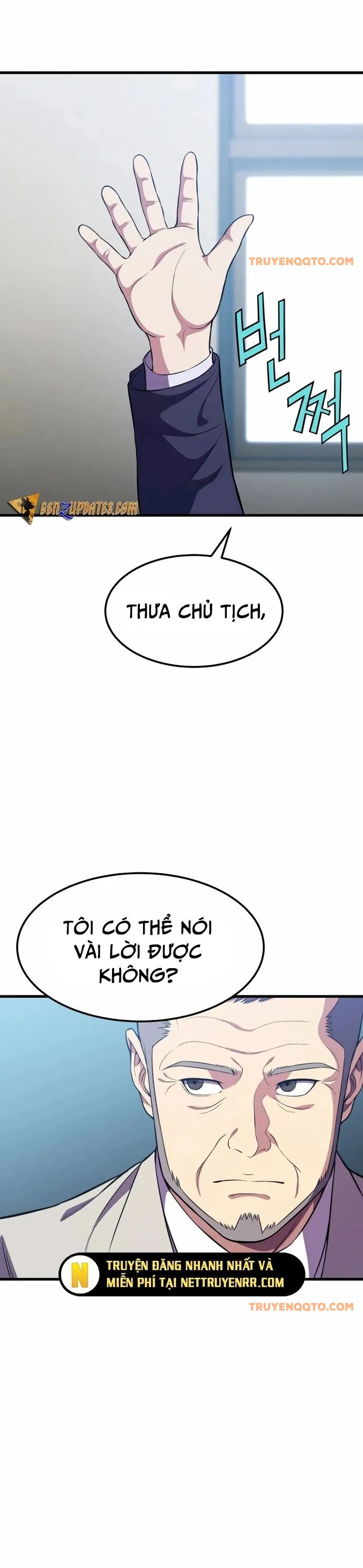 Anh Hùng Tái Sinh Của Học Viện Chapter 7 - 59