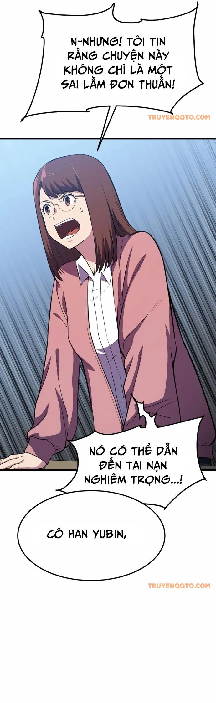 Anh Hùng Tái Sinh Của Học Viện Chapter 7 - 62