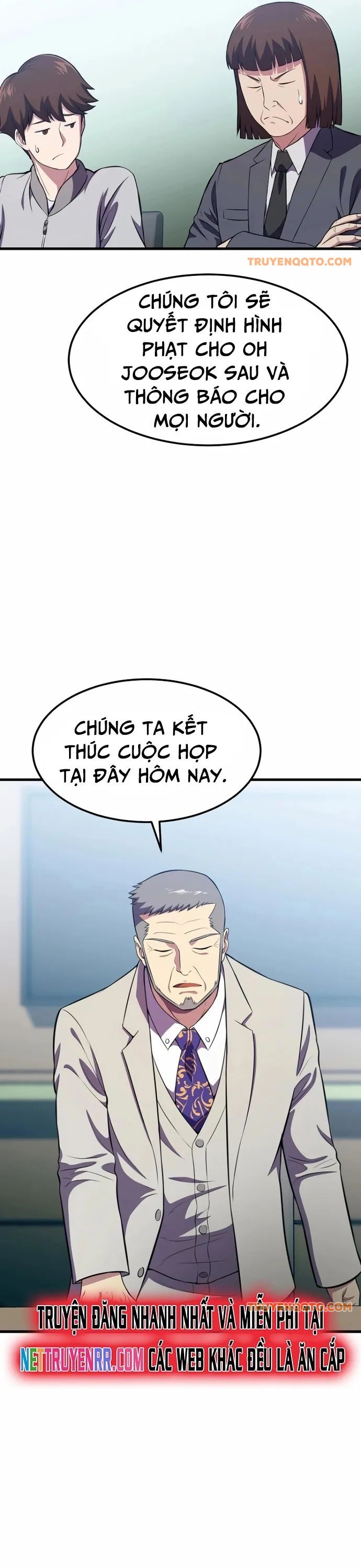 Anh Hùng Tái Sinh Của Học Viện Chapter 7 - 66