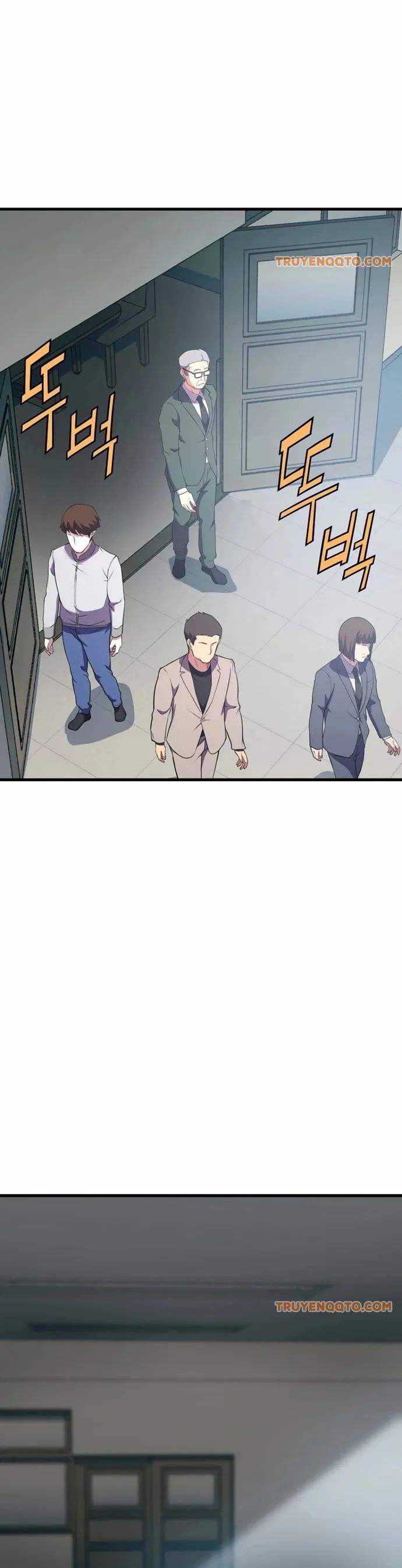 Anh Hùng Tái Sinh Của Học Viện Chapter 7 - 67