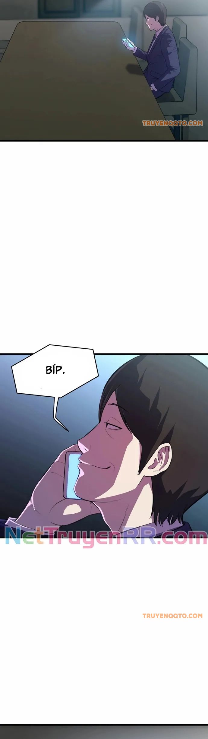 Anh Hùng Tái Sinh Của Học Viện Chapter 7 - 68