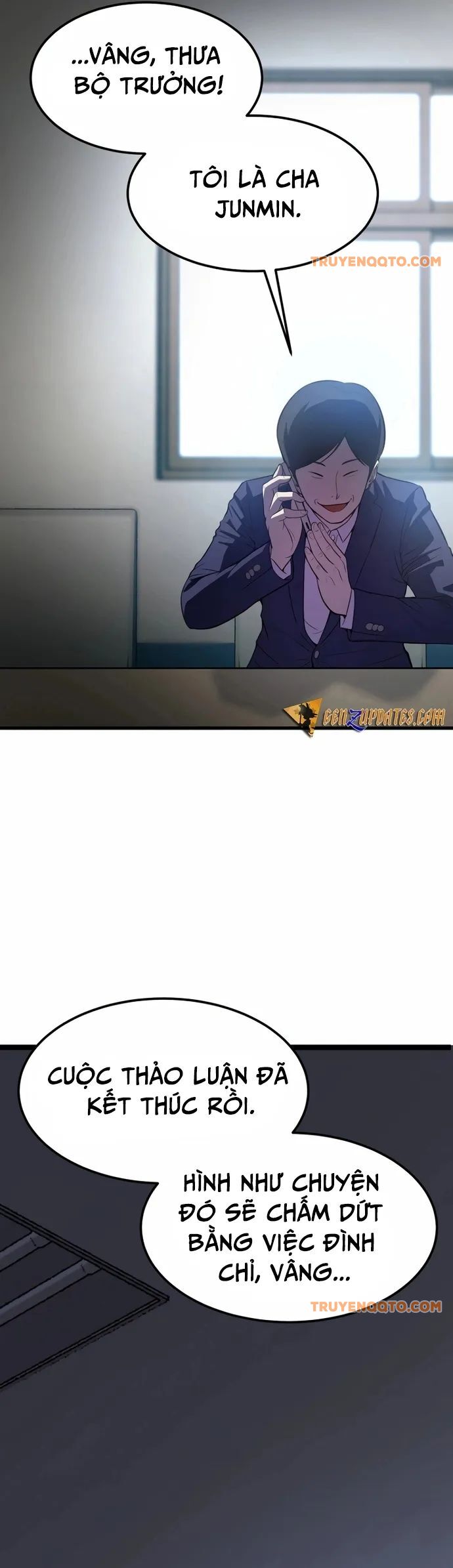 Anh Hùng Tái Sinh Của Học Viện Chapter 7 - 69