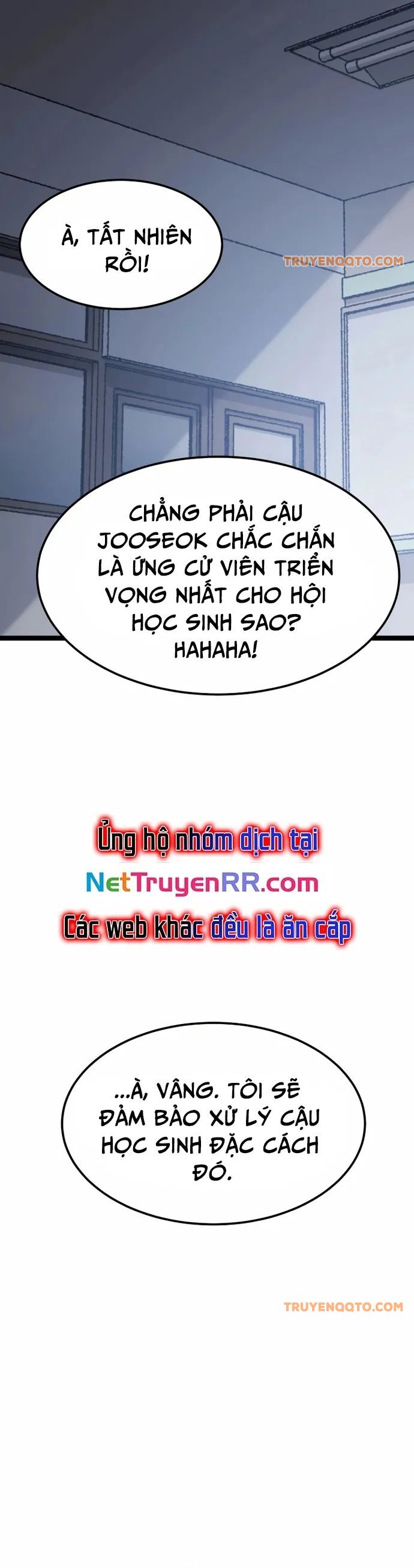 Anh Hùng Tái Sinh Của Học Viện Chapter 7 - 70