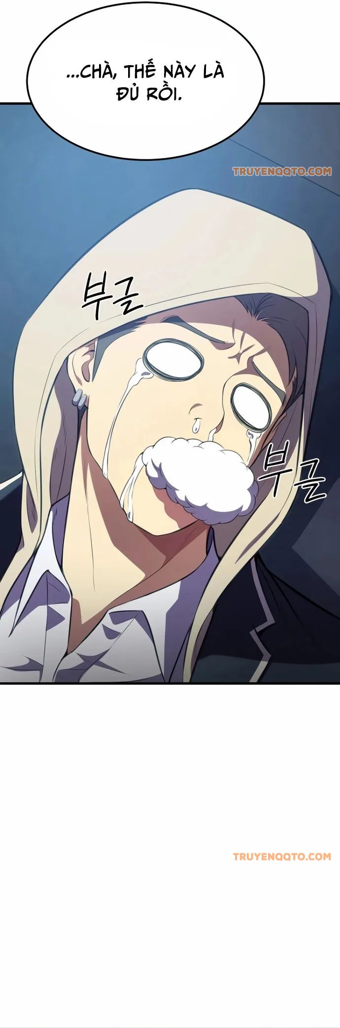 Anh Hùng Tái Sinh Của Học Viện Chapter 7 - 8