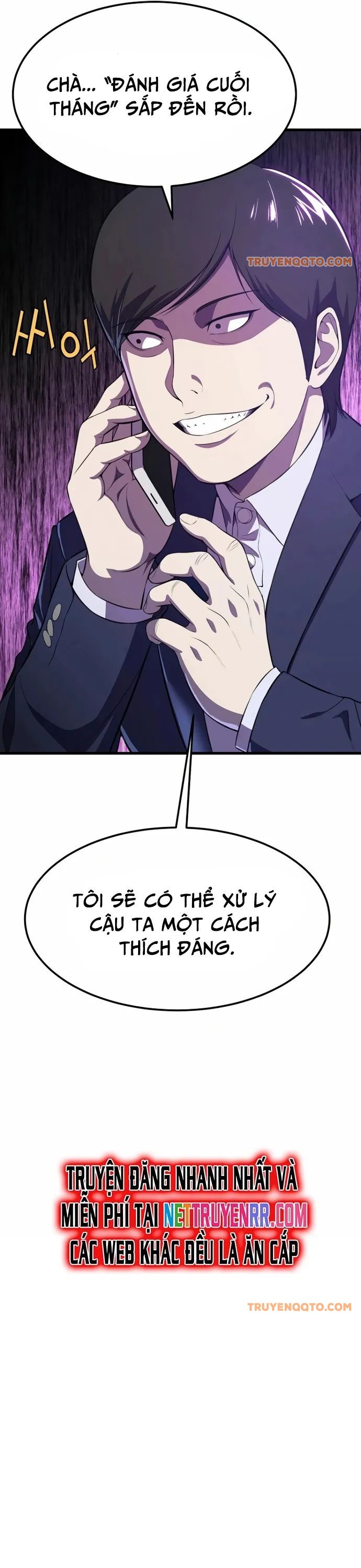 Anh Hùng Tái Sinh Của Học Viện Chapter 7 - 71