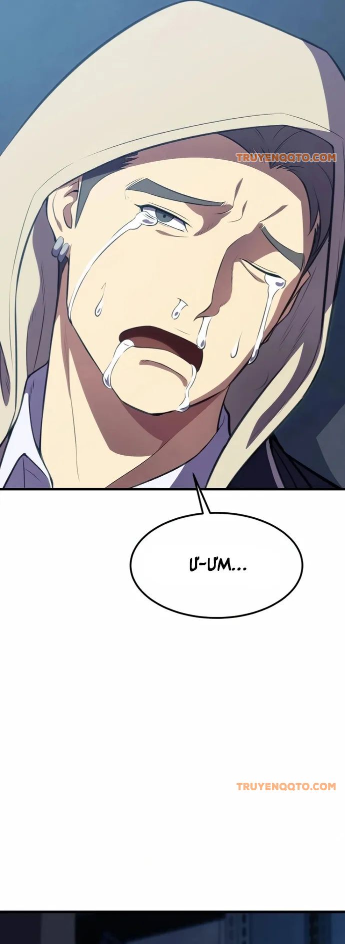 Anh Hùng Tái Sinh Của Học Viện Chapter 7 - 10