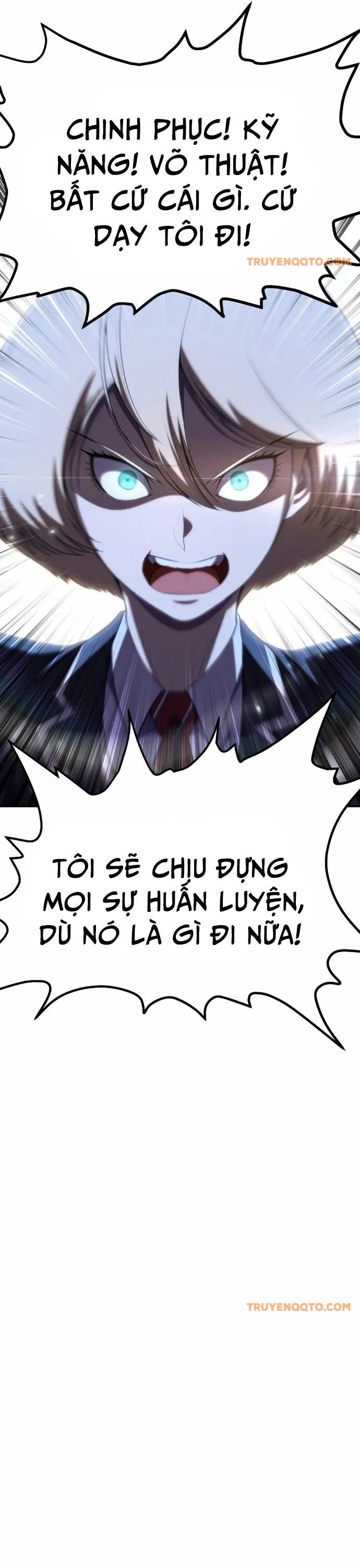 Anh Hùng Tái Sinh Của Học Viện Chapter 8 - 32