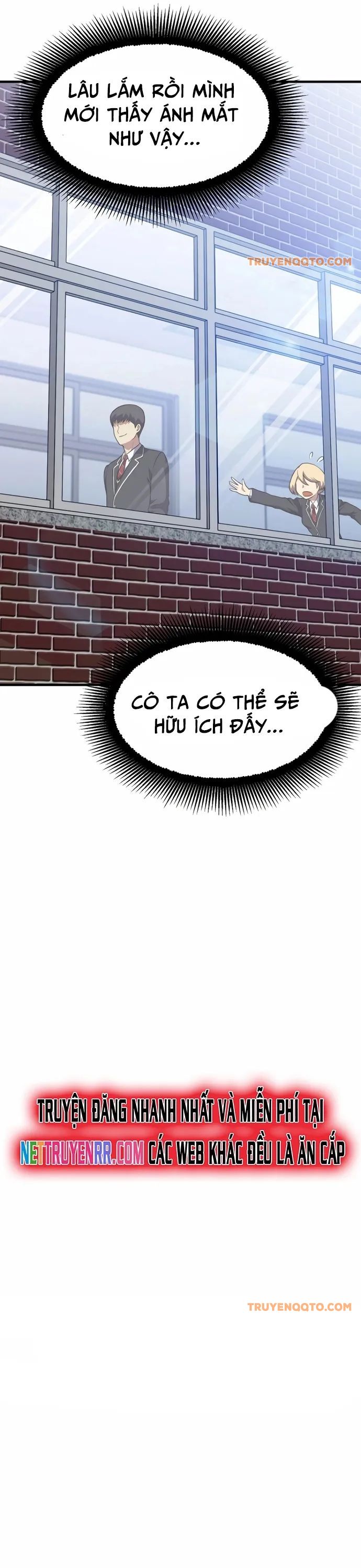 Anh Hùng Tái Sinh Của Học Viện Chapter 8 - 35