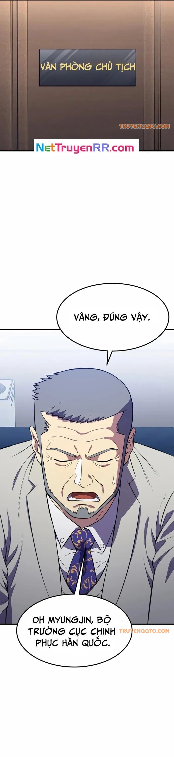 Anh Hùng Tái Sinh Của Học Viện Chapter 8 - 52