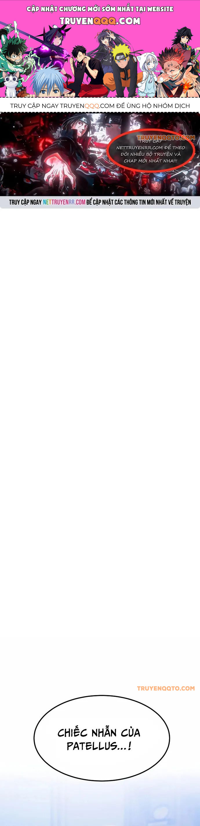 Anh Hùng Tái Sinh Của Học Viện Chapter 9 - 1