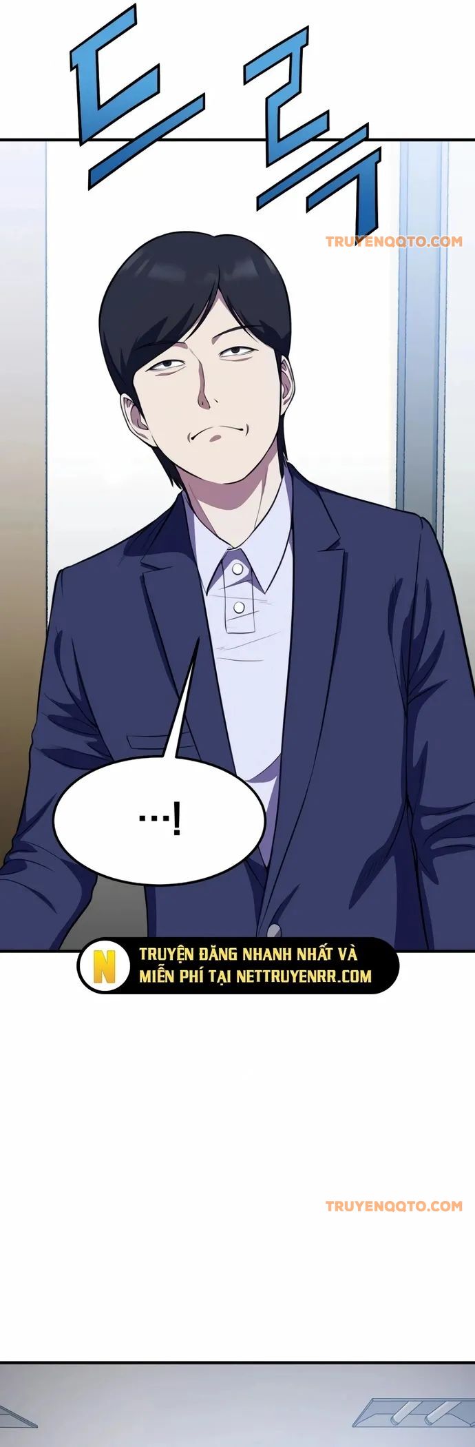 Anh Hùng Tái Sinh Của Học Viện Chapter 9 - 11