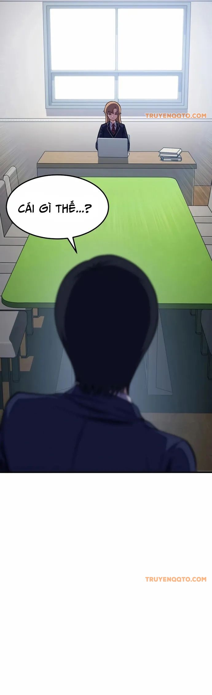 Anh Hùng Tái Sinh Của Học Viện Chapter 9 - 12