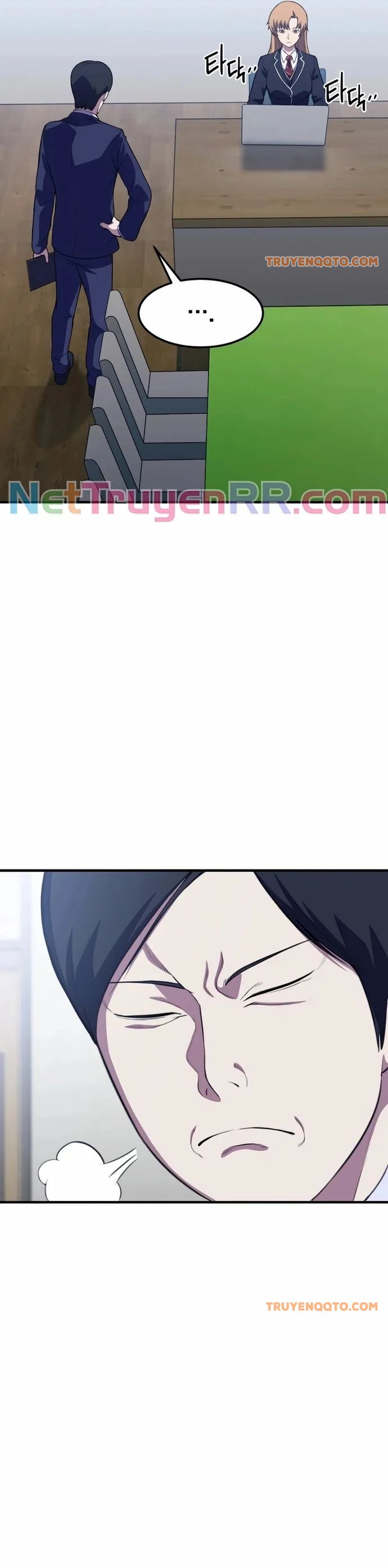 Anh Hùng Tái Sinh Của Học Viện Chapter 9 - 15