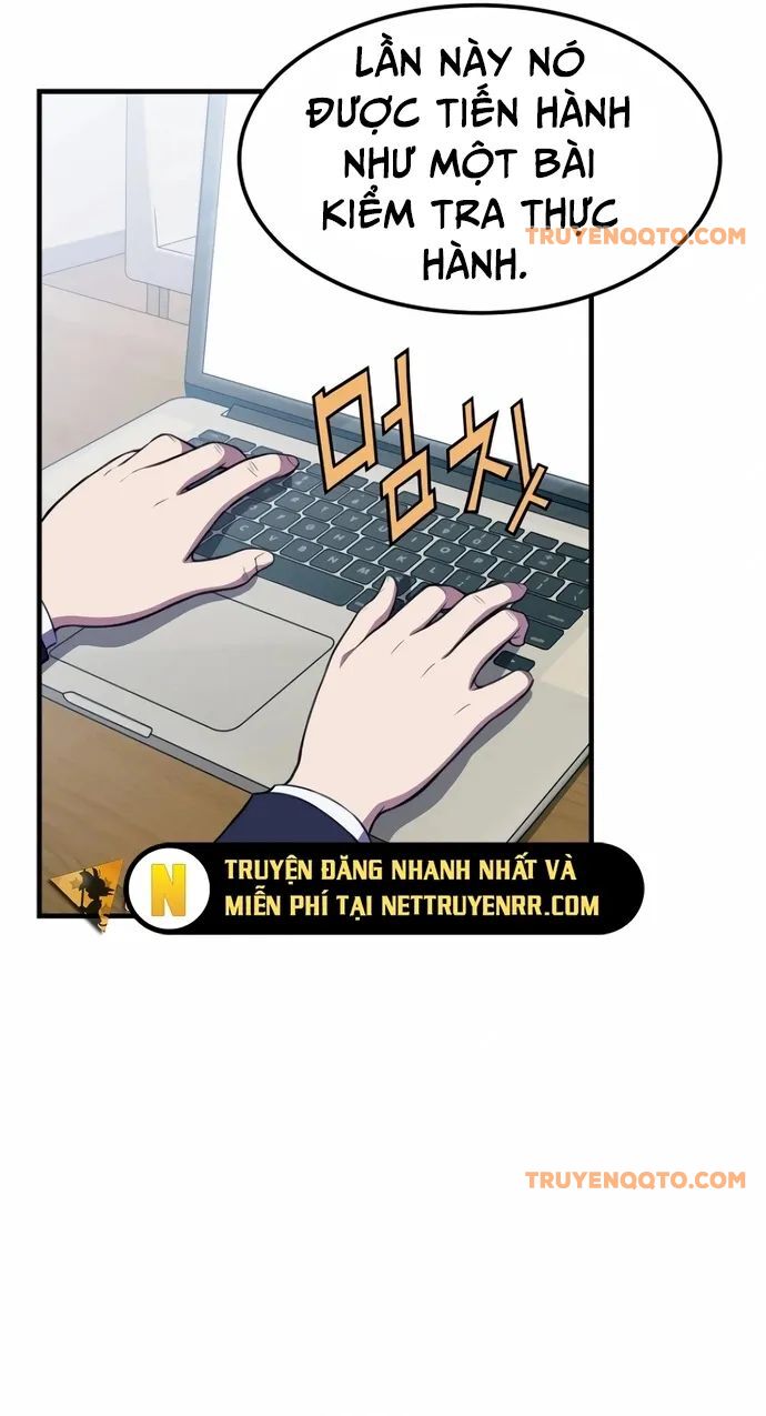 Anh Hùng Tái Sinh Của Học Viện Chapter 9 - 17