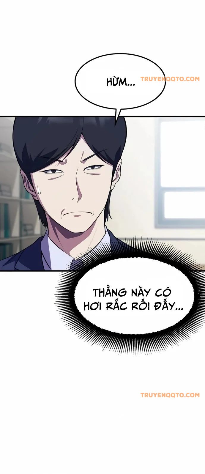 Anh Hùng Tái Sinh Của Học Viện Chapter 9 - 29