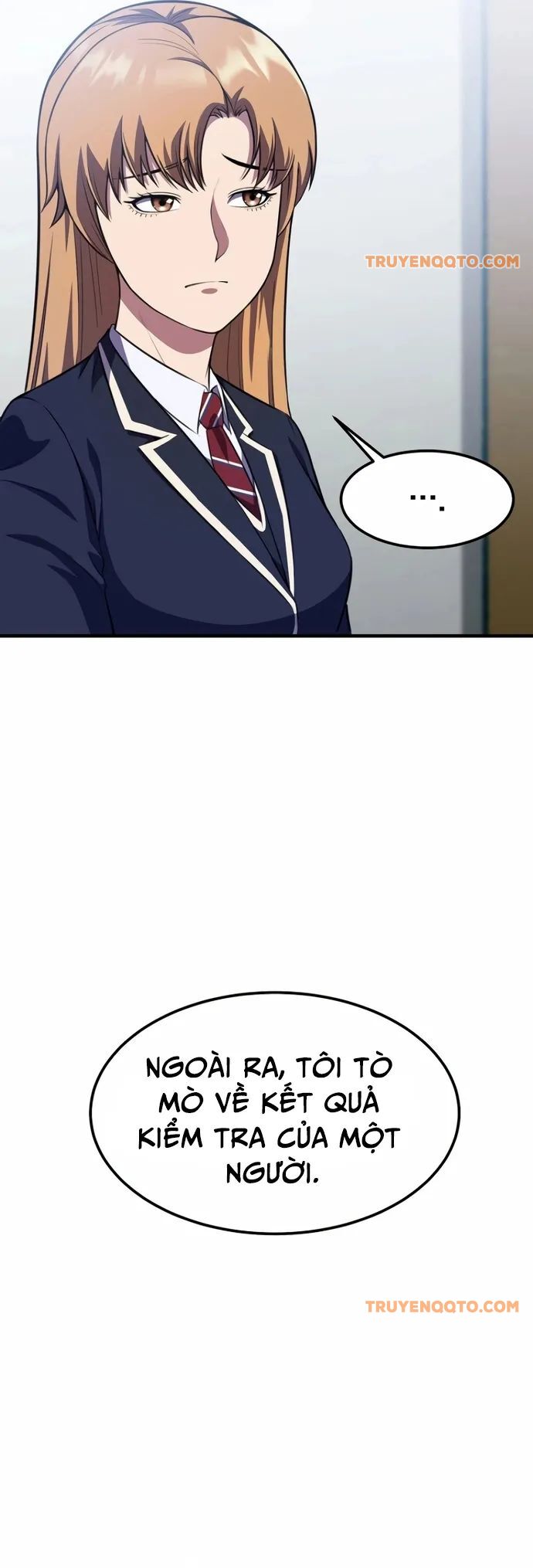 Anh Hùng Tái Sinh Của Học Viện Chapter 9 - 34