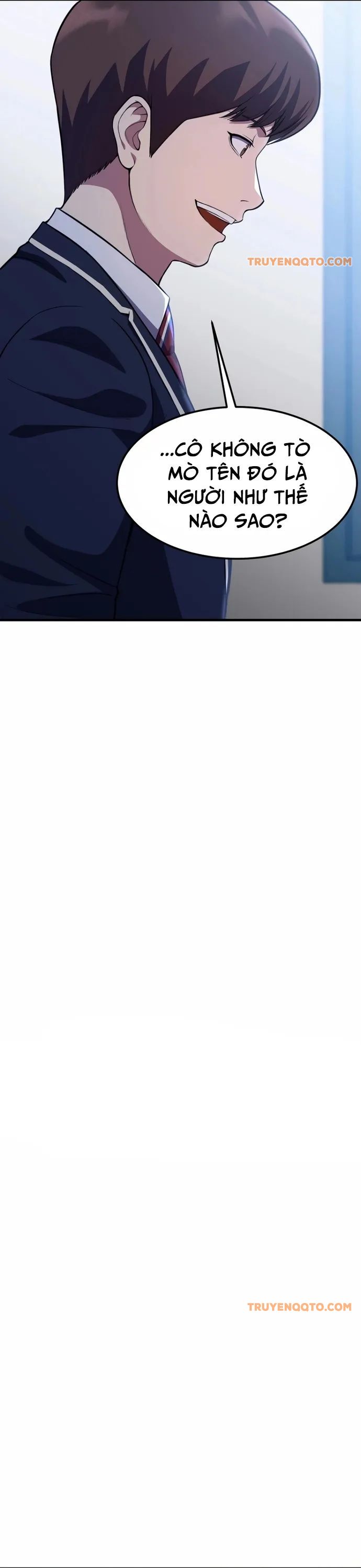 Anh Hùng Tái Sinh Của Học Viện Chapter 9 - 38