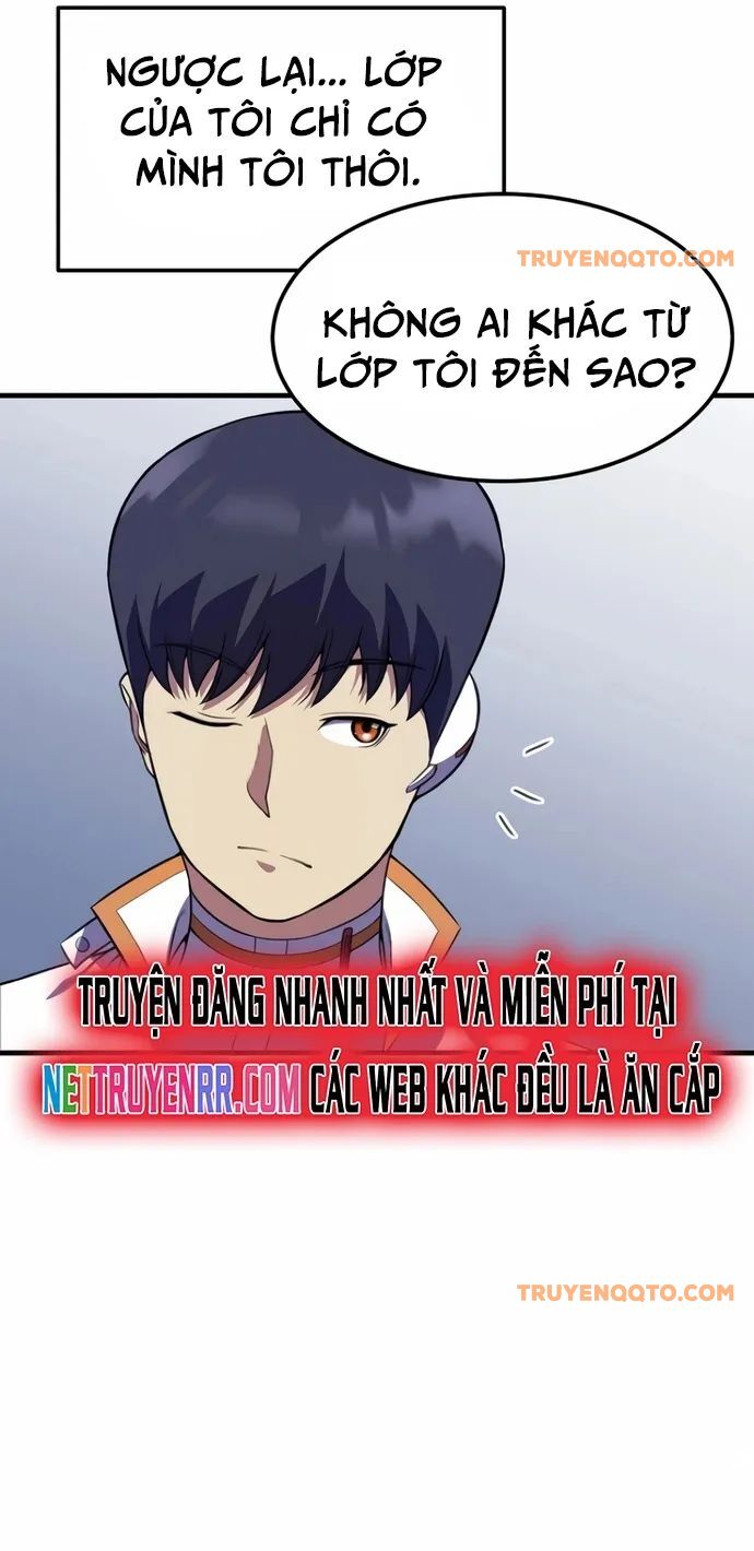 Anh Hùng Tái Sinh Của Học Viện Chapter 9 - 41