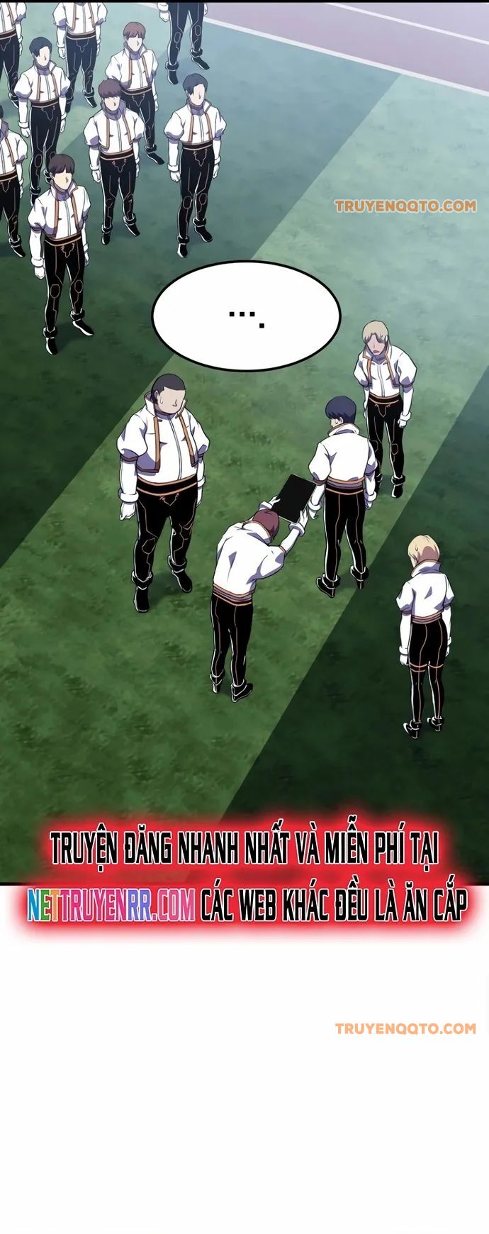 Anh Hùng Tái Sinh Của Học Viện Chapter 9 - 59