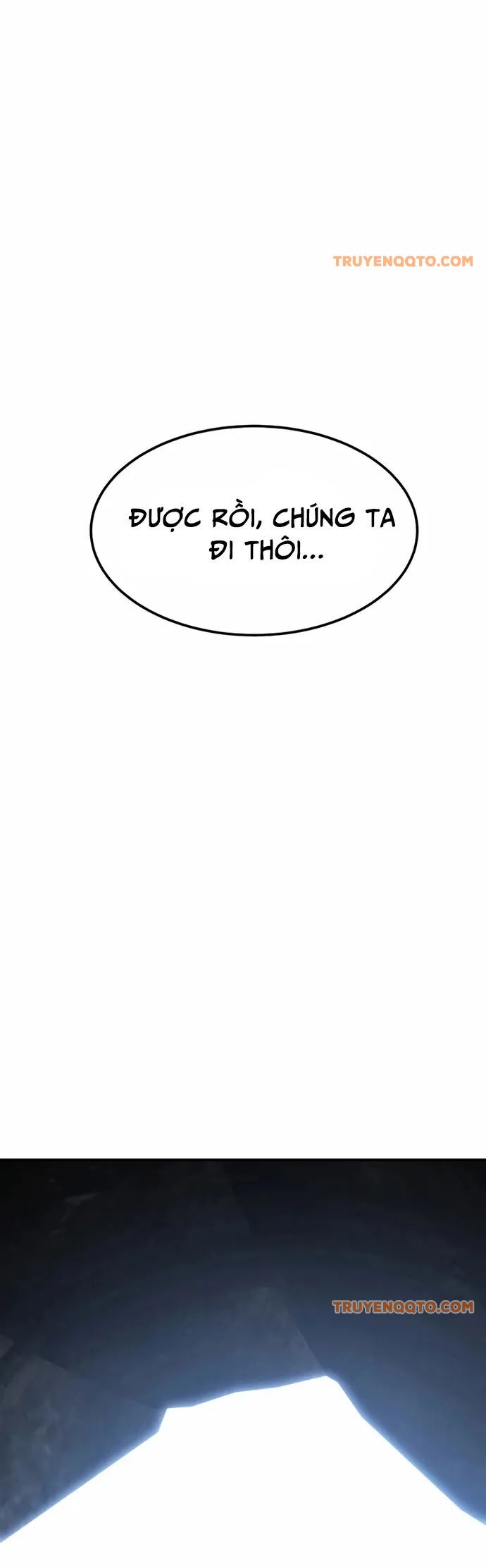 Anh Hùng Tái Sinh Của Học Viện Chapter 9 - 64