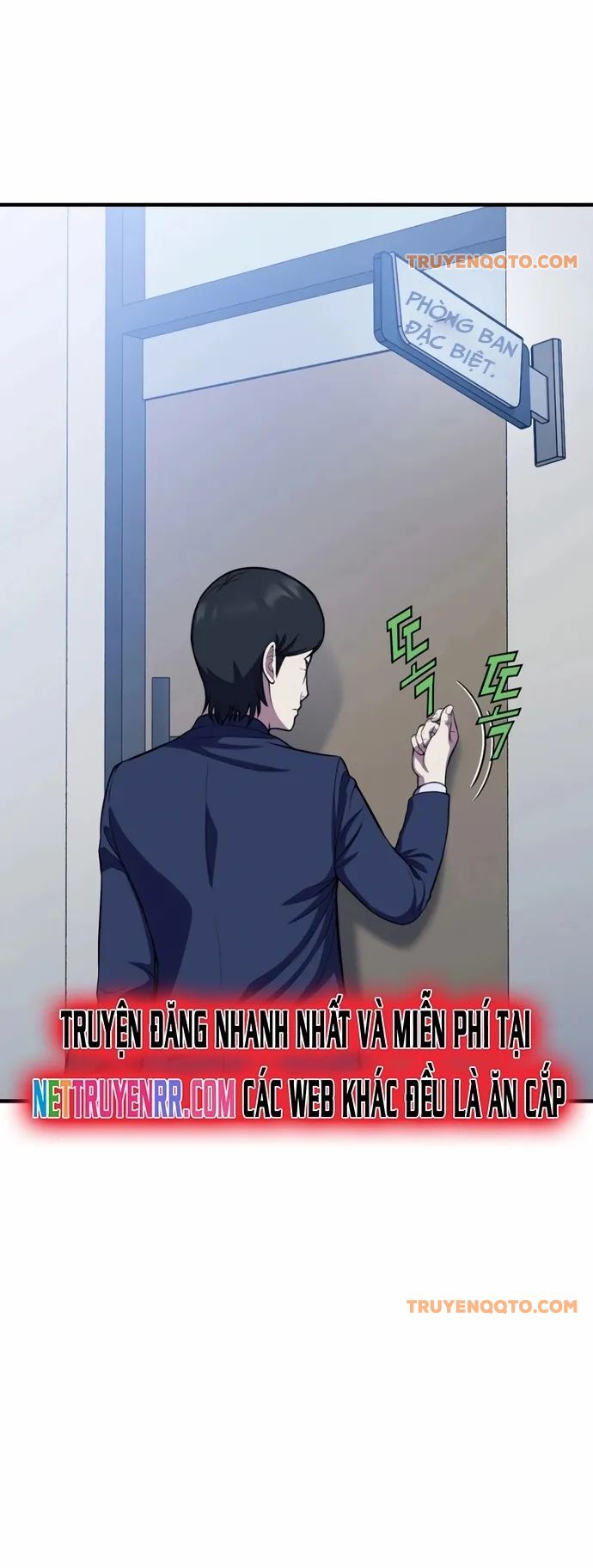 Anh Hùng Tái Sinh Của Học Viện Chapter 9 - 10