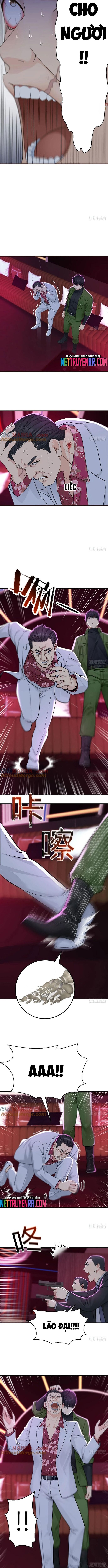 Tôi Phục Chế Người Vợ Mới Cưới Chapter 46 - 2