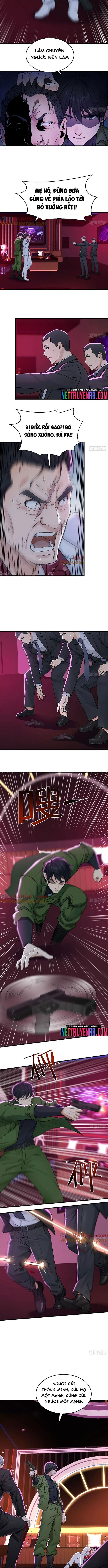 Tôi Phục Chế Người Vợ Mới Cưới Chapter 46 - 3