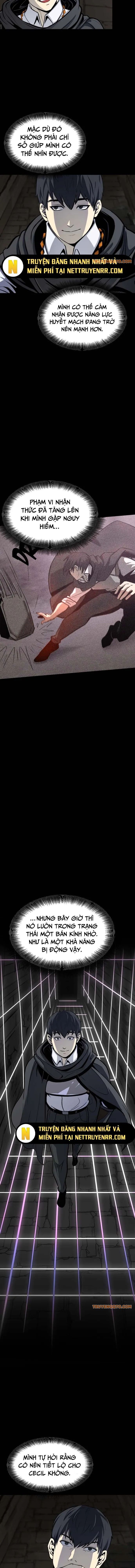 Thợ Săn Nguyên Thủy Chapter 13 - 2