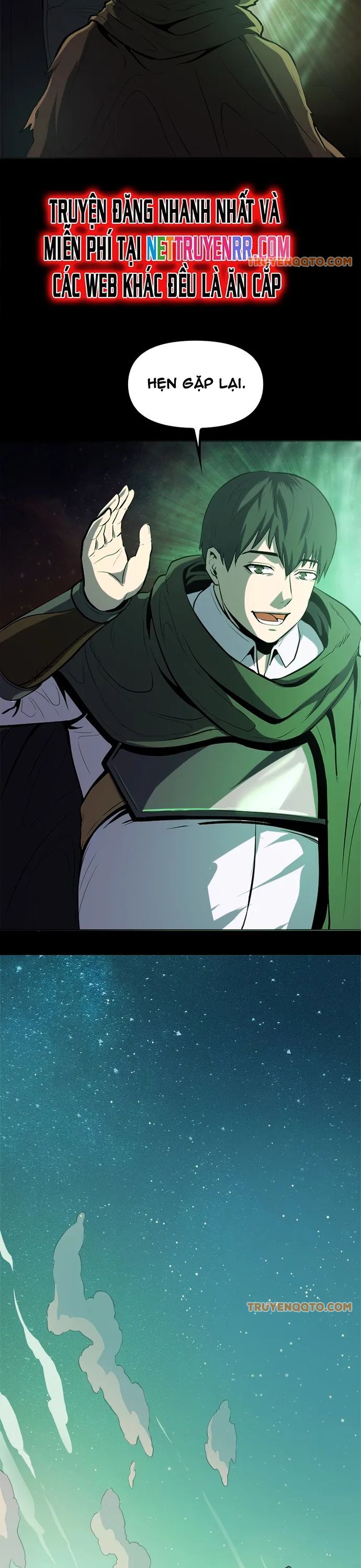Thợ Săn Nguyên Thủy Chapter 17 - 35