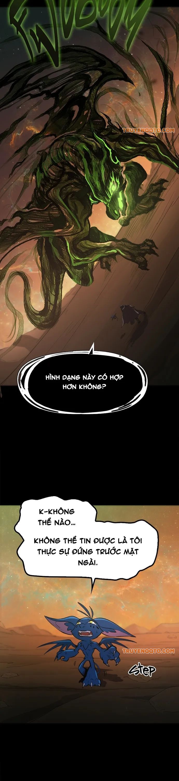 Thợ Săn Nguyên Thủy Chapter 17 - 9