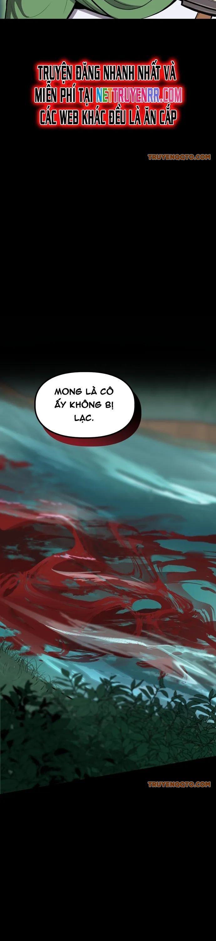 Thợ Săn Nguyên Thủy Chapter 18 - 2