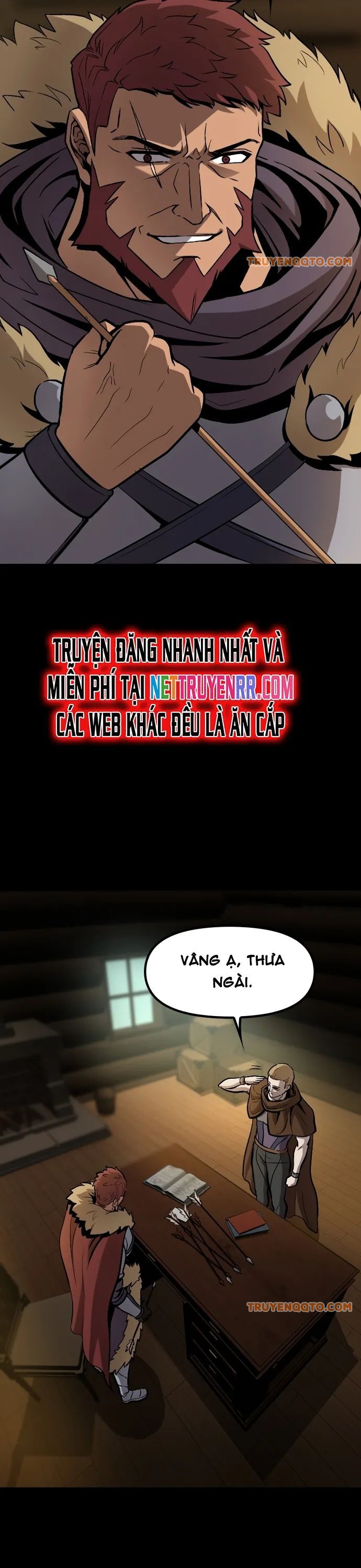 Thợ Săn Nguyên Thủy Chapter 18 - 12