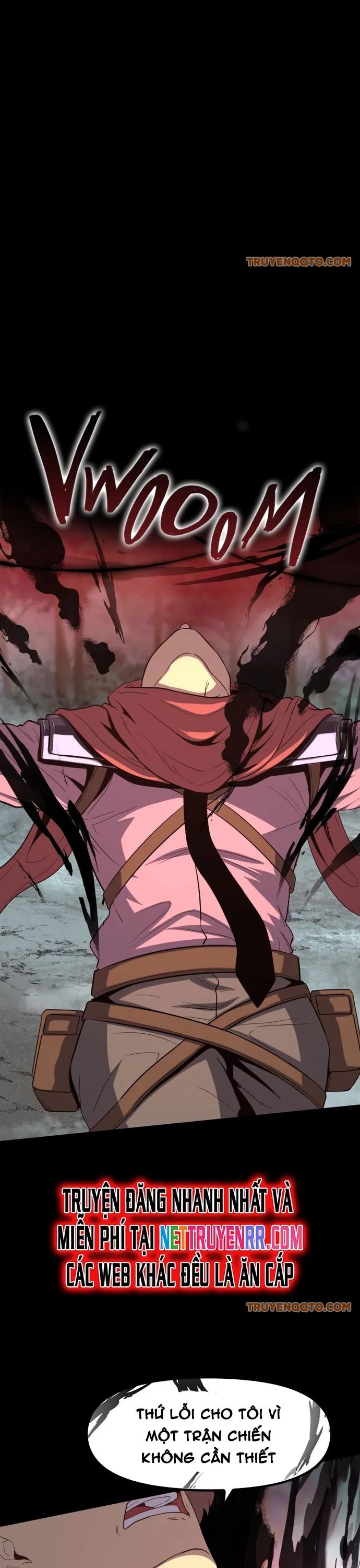 Thợ Săn Nguyên Thủy Chapter 20 - 40